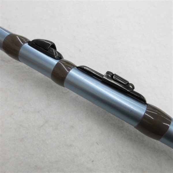 サーフリーダーＦＶ３６０ＦＸ－Ｔ